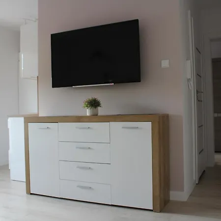 Zalewowa 12i Sztutowo