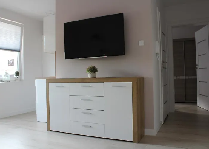 Zalewowa 12i Штутово